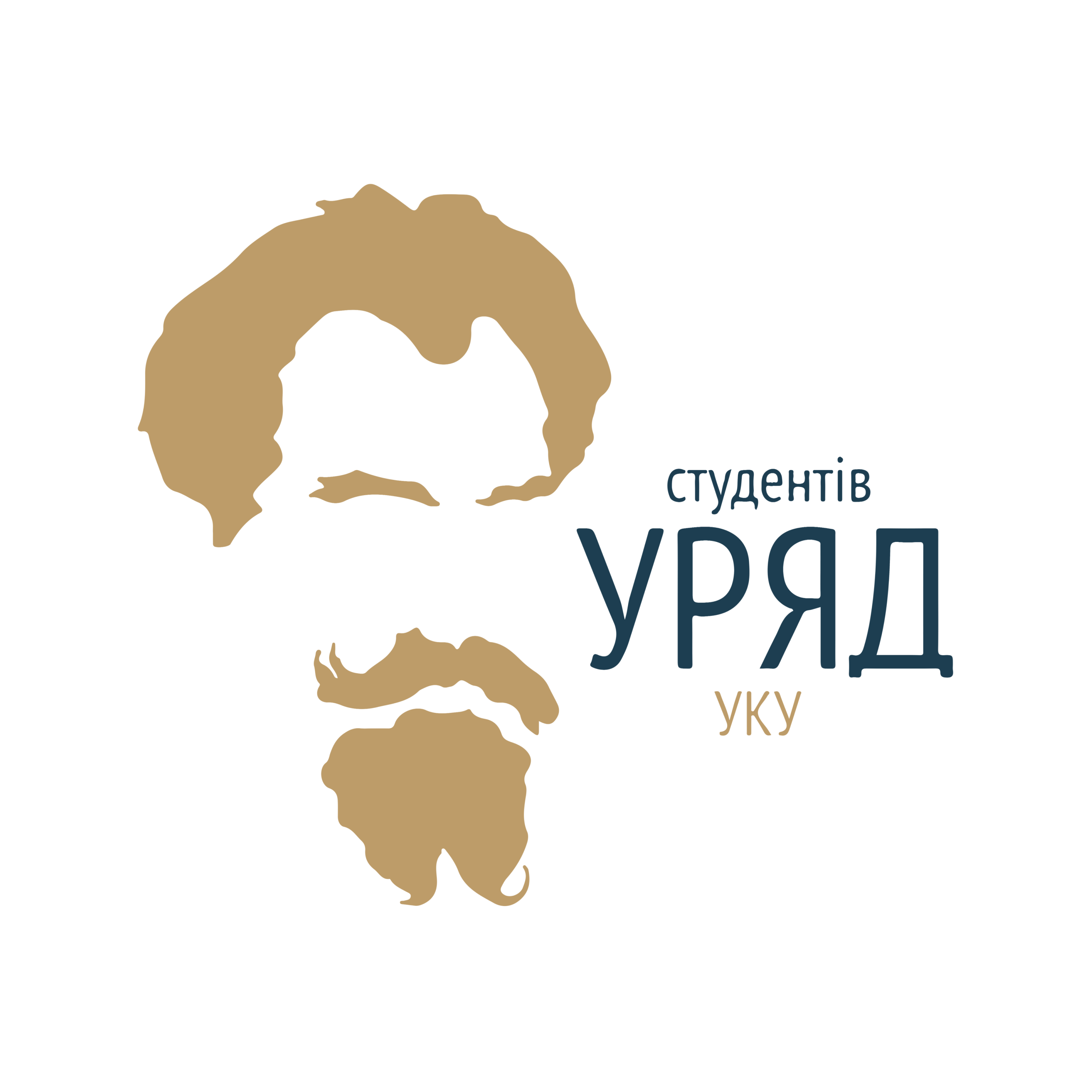 СО Кавалєрка